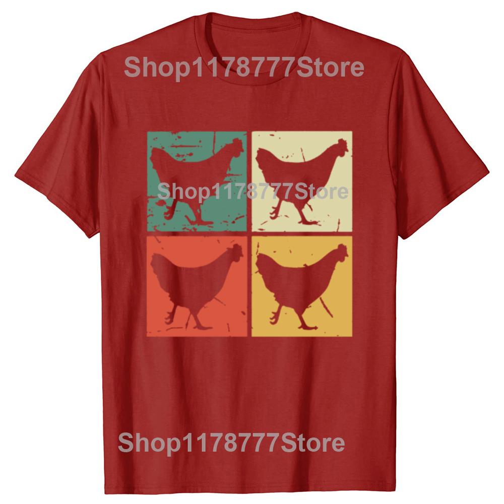 

Funny What Chicken Butt T Shirts Streetwear Short Sleeve Birthday Gifts Mens Clothing Fashion Casual Loose Oversized T Shirt S