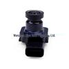Kompatible Lincoln Edge/Kuga Rückfahrkamera BA1Z-19G490-B BT4Z-19G490-A