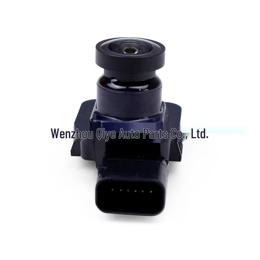 Kompatible Lincoln Edge/Kuga Rückfahrkamera BA1Z-19G490-B BT4Z-19G490-A