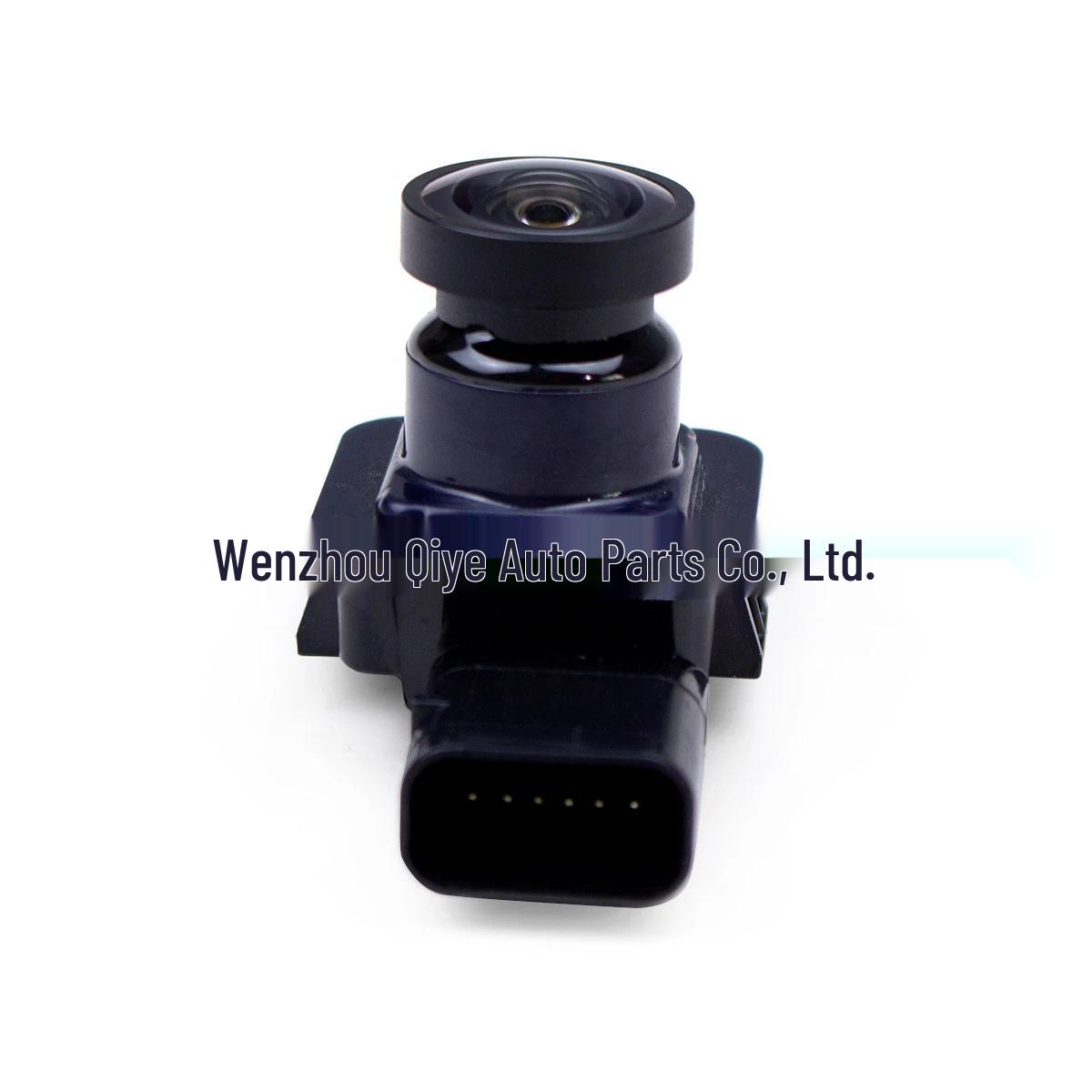 

Compatible Lincoln Edge/Kuga Rear View Camera BA1Z-19G490-B BT4Z-19G490-A Other