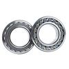 Wanduo Spherical Roller Bearing W33