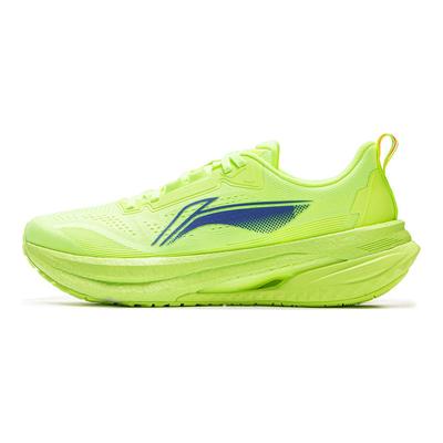 Li Ning Wu Shi 5S 5.0