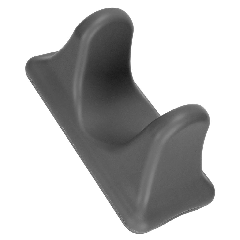 Psoas Muscle Massager Psoas Muscle Release and Deep Tissue Massage Tool for Hamstring Thigh Back