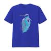 Kenshi Yonezu Junk World Tour 2025 T Shirt Available in S 3XL Sizes vintage Washed Slightly Versatile Breathable homme