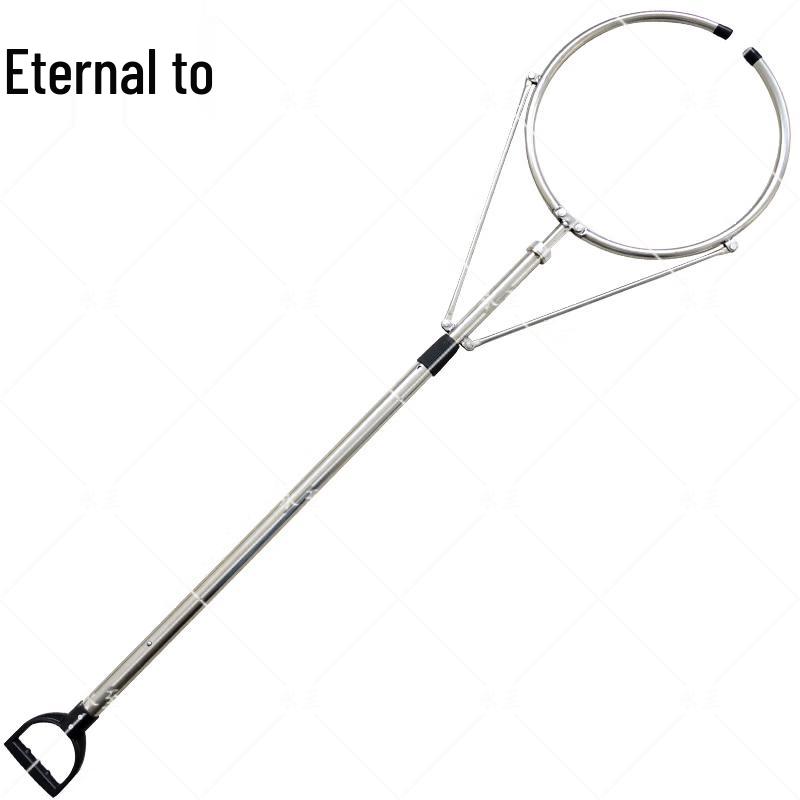 Yongzhi Professionelle Sicherheits- und Aufruhrkontrollausrüstung