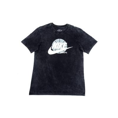 T-Shirts & Muskelshirts – T-Shirts