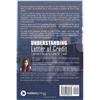 Understanding Letter of Credit : Learner' Guide to Letter of Credit