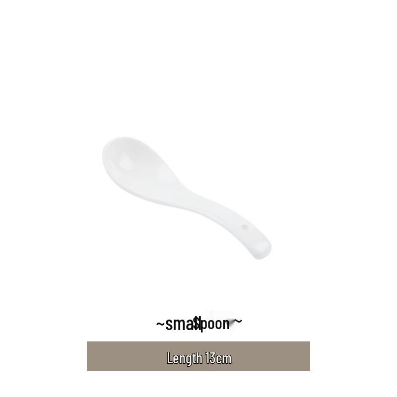 Nordic Style Embossed Ceramic Dinnerware Collection