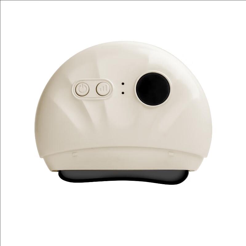 WEZHO Smart Facial Guasha & Lifting Beauty Device