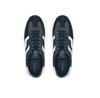 Men's Sneakers Gant 30633968 Navy