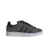 Campus 00s Core Black Grey Six