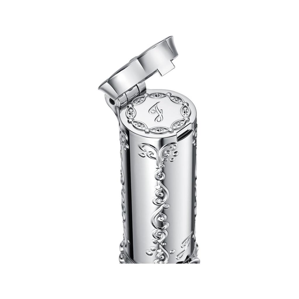 JILL STUART Lip Blossom Glow #10 Sakura Ribbon 3.6g