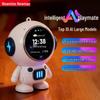 Newman AI-Mini Astronaut Slimme Speaker (CN-versie)