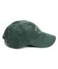 Waildeubeuligseu Corduroy Kennel Club Cap (Green)