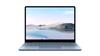 Microsoft Surface Laptop Go 12,4 inch cu Office H&B 2019 / Intel® Core™ i5-1035G1 de generația a 10-a / 8GB / 128GB / Albastru Gheață THH-00034