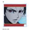Nurarihyon no Mago: Sennen Makyo Trading Scene Acrylic Stand Panels (Box of 11)