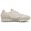 New Balance 327 Zapatillas Unisex Sal Marina Crema Angora MS327SJ