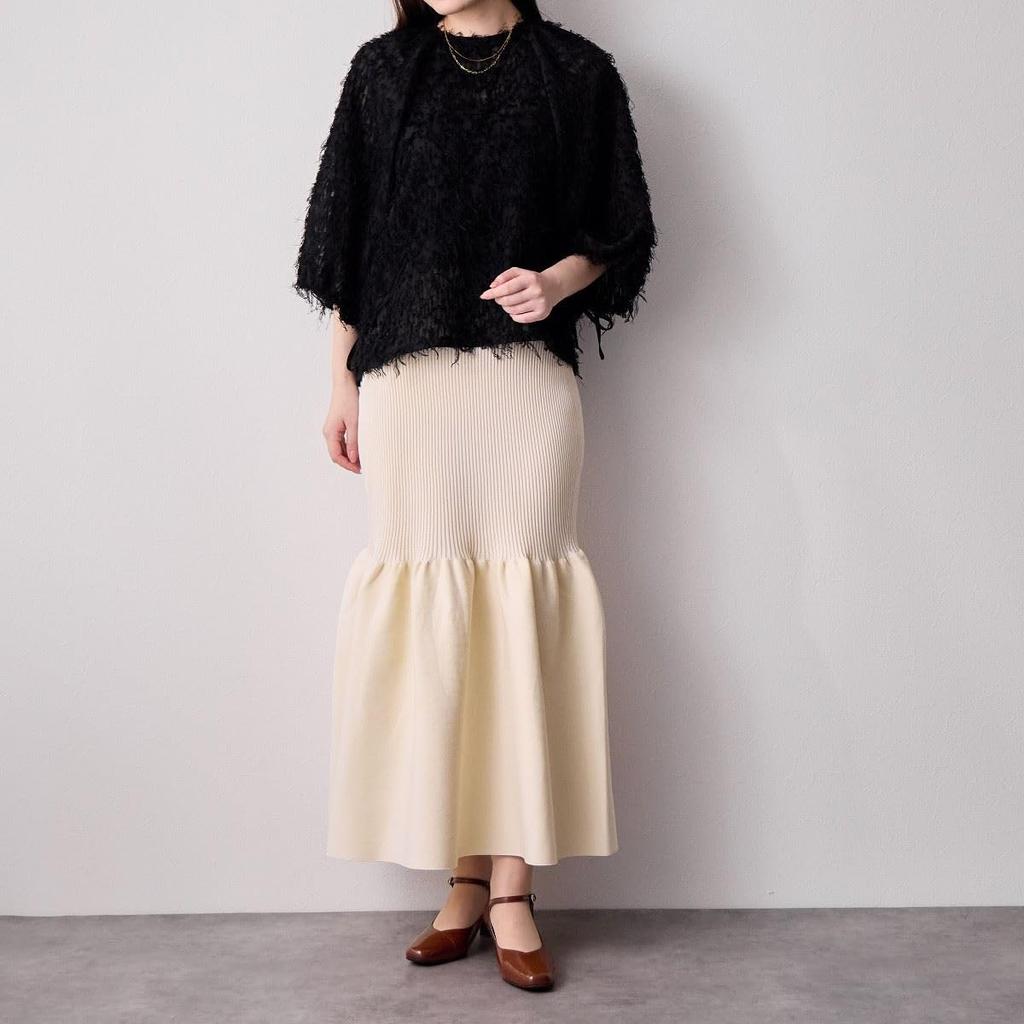 HIMIKO/Himiko/5cm Heel Strap Pumps/605002 Brown 245