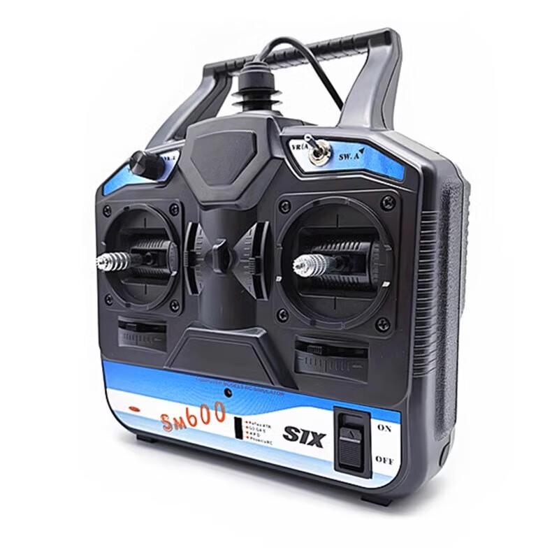 Hu Jian Phoenix SM600 Simulatore di Volo Dongle