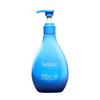 Doctor33 Polyset Shampoo 290ml