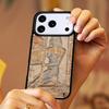Huse pentru telefoane – Huse tip bumper pentru telefon