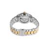 FOSSIL HERITAGE Automatic Stainless Steel Watch Two-Tone