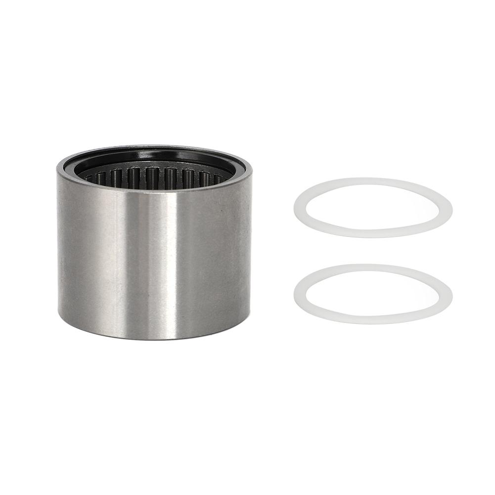 One Way Clutch Bearing Kit For CAN-AM Maverick X3 TURBO R XDS XRS XMR XRC 2017 2018 2019 2020 2021 2022