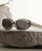 Deiwokeo Lima C7_Zeiss Lens Sunglasses