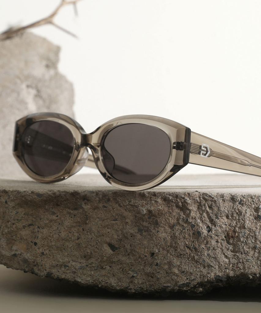 Deiwokeo Lima C7_Zeiss Lens Sunglasses