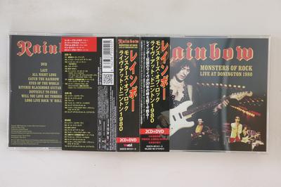 Hobby e creatività – Musica