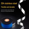 Precision Stainless Steel Shim Stock Roll