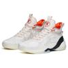 Anta KT7 KT 7 'CNY' Nitrogen Technology Textile, Synthetic Leather, TPU 112211101-6