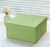Mid-Autumn Festival & Wedding Gift Box: Perfect for Birthdays, Bridesmaids & Souvenirs