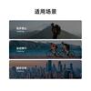 UV Protection Cycling Gloves Men Women - Breathable Nylon Touchscreen Outdoor Sports With Anti-Slip Grip