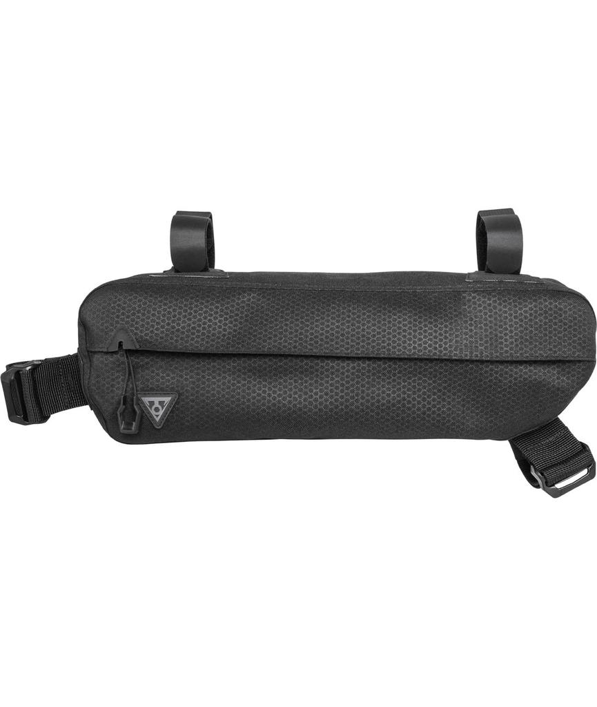Topeak Midloader 3L Frame Bag