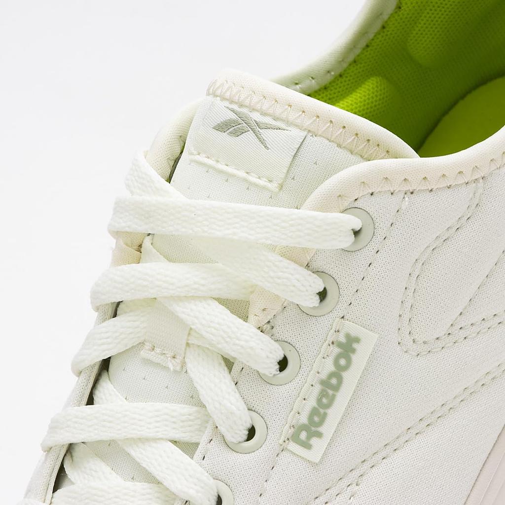 Reebok ACTIVE LITE Chalk Sneaker Size Cm Boots, 28.0