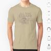 All That Remains Fall T Shirt 6xl Cotton Cool Tee All That Remains Line Metal Melodic Metalcore Fall Fallen Angel All Remains