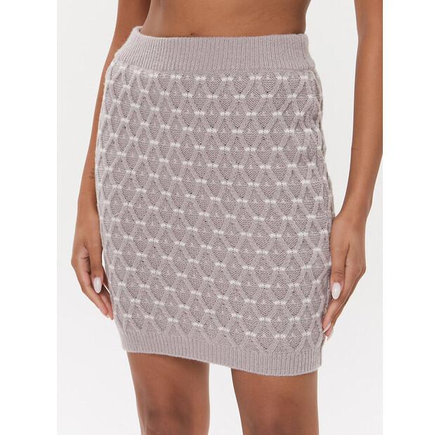 Юбка Guess W3BD0N Z3BF2 EU XL