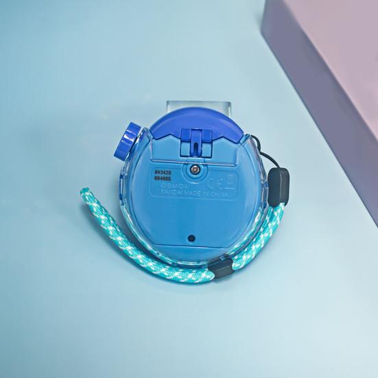 Virtual Pet Game Machine Case Shockproof PC Protective Cover Electronic Pet Toy Protector Sleeve Skin Shell Game Machine Accessories