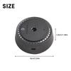 Air Freshener Aroma Diffuser Air Purifier Car Diffusers