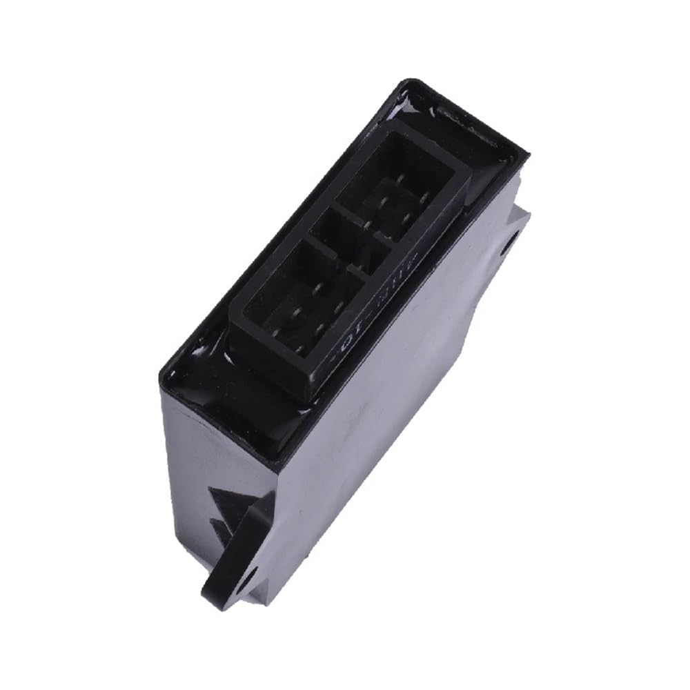 Motorcycle CDI Box Motorcycle Digital Ignition CDI Unit Box Igniter Starter Igniter Y&AMA&HA XJR400 93-96 4HM-82305-00 4HM-82305-10 4HM-82305-20