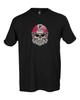 T-shirts e tops – T-Shirts