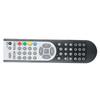 RC1900 HD Smart TV Remote Control Black Replacement for OKI 161922242632inch TV