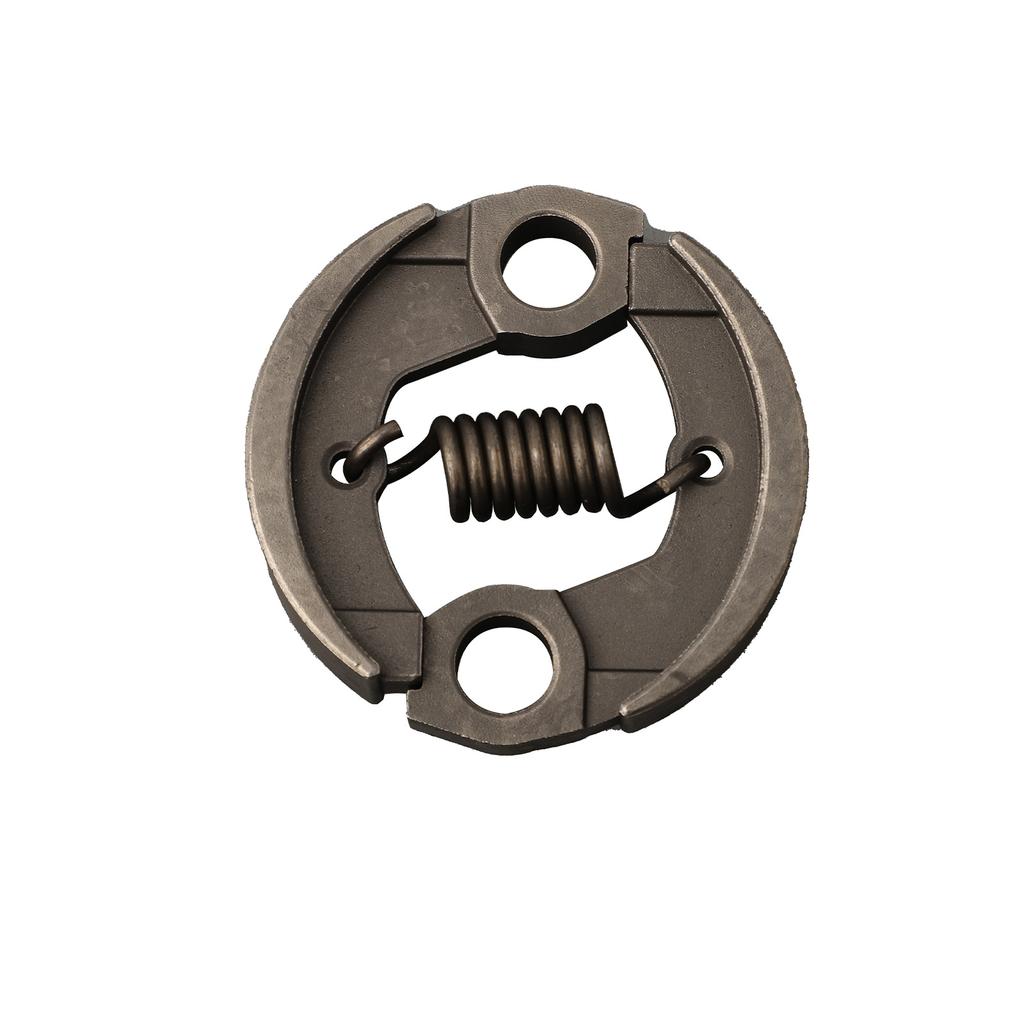 Clutch Kit Compatible with For FS90 FC90 For FS90 FC100 KM100 HT100 HT131 Precision Control Improved Performance