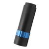 Astronomical Telescope Guider 41mm Guide Scope for Astronomical Telescope Accessories Celestial