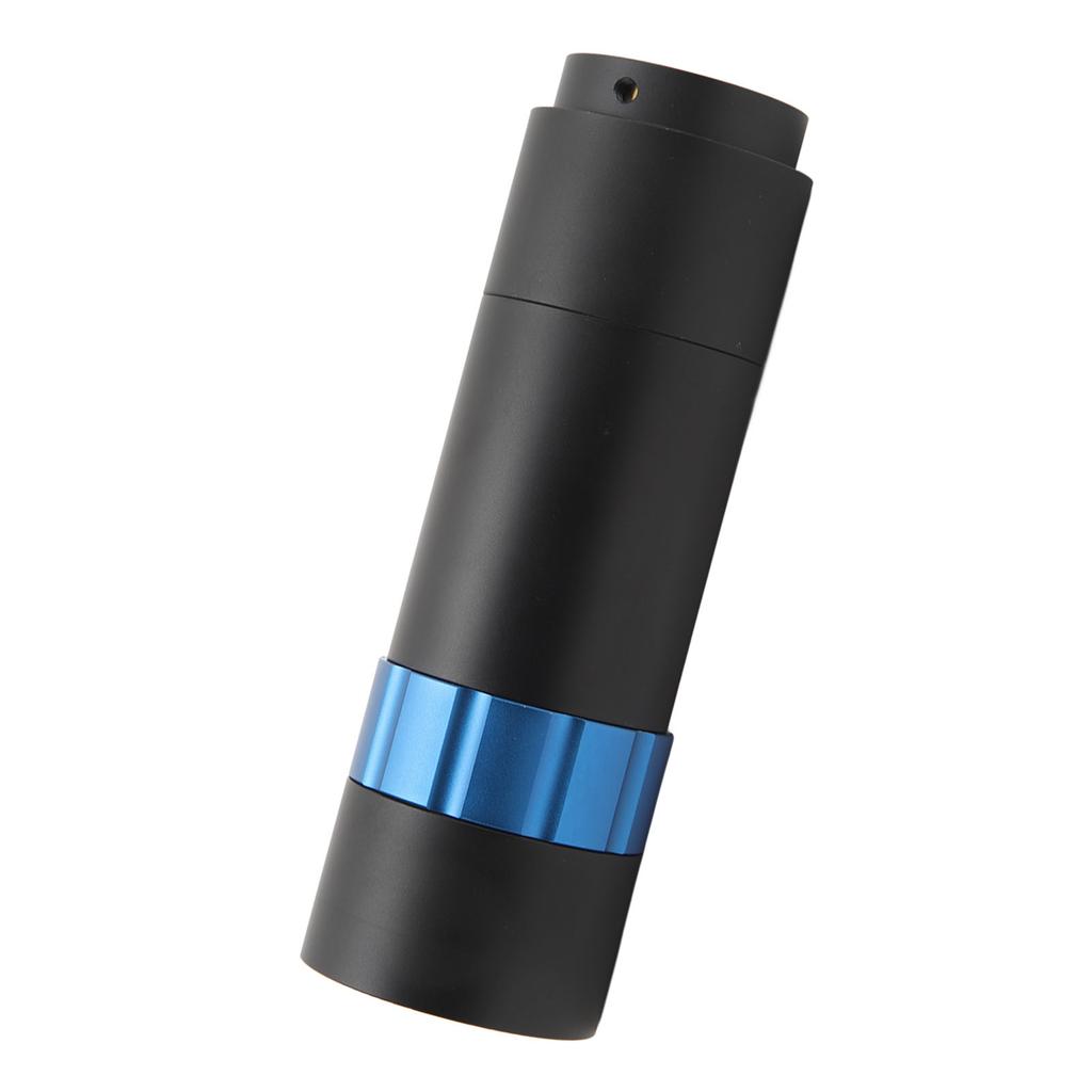 Astronomical Telescope Guider 41mm Guide Scope for Astronomical Telescope Accessories Celestial