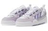 adidas Wmns ADI2000 'Silver Violet' Women's HQ8652