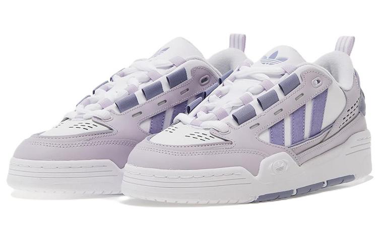 adidas Wmns ADI2000 'Silver Violet' Women's HQ8652
