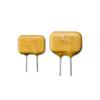 JK600-110U 600V 0.11A Plug-in Resettable Fuse In Stock