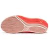 Asics Gel Resolution 9 Clay Low top Tennis Shoes Women's Pink 1042A224-700